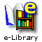 elibrary